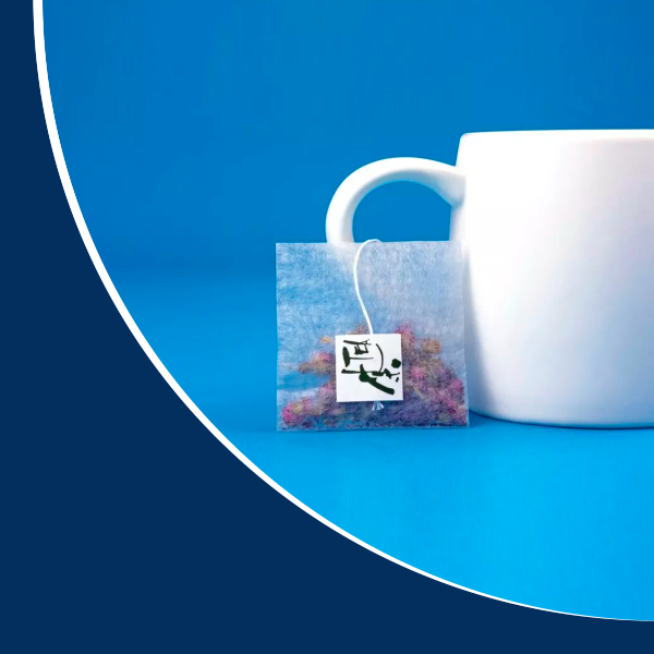 FILTERS non woven