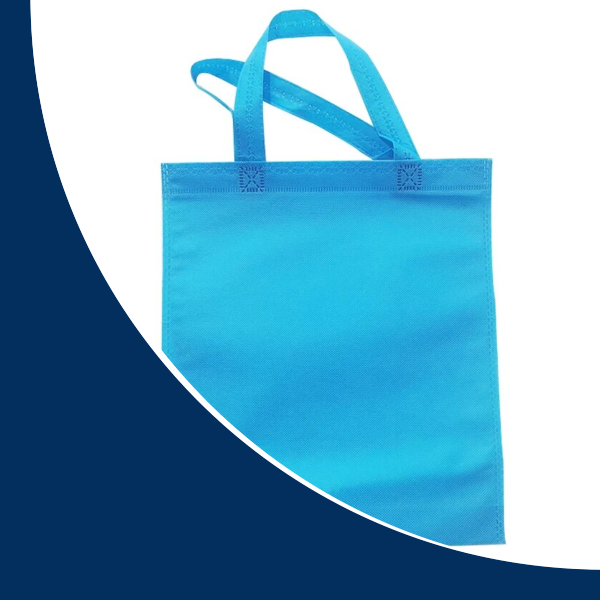 PACKAGING BAGS non woven