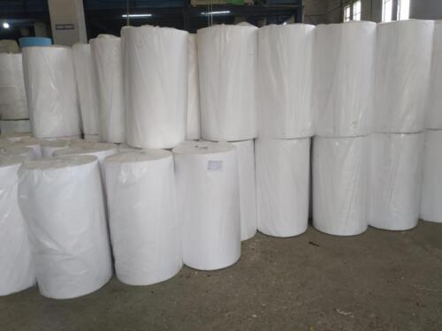 greatech non woven