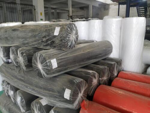 non woven
