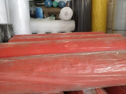 non woven fabric