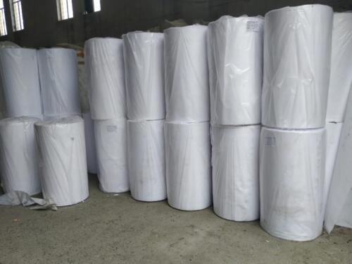 non woven fabric