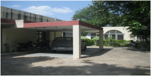 greatech non woven office